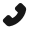 Phone Icon
